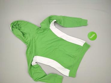 dresy odblaskowe: Adler, Bluza z kapturem damska, rozmiar S — 3