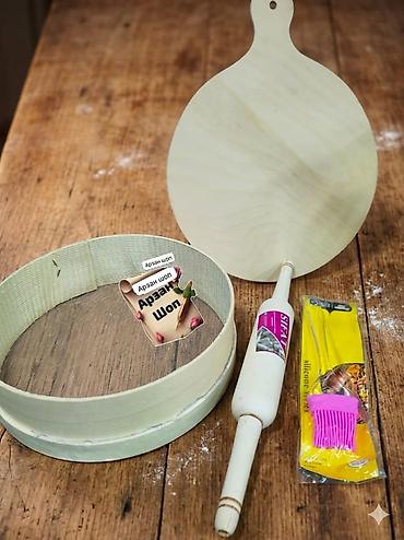 Вальгусные шины: Вальгусные шины — 25