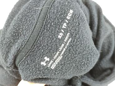 under armor kurtka: Under Armour, Bluza z kapturem damska, rozmiar XS — 4
