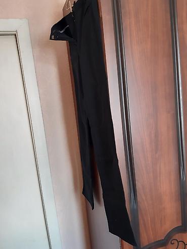pull and: Брюки Осень-весна, Германия, Новый, M — 4