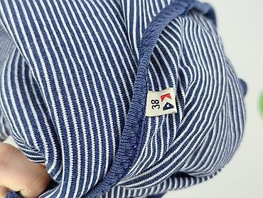 t shirty tool: T-shirt damski, rozmiar M — 4