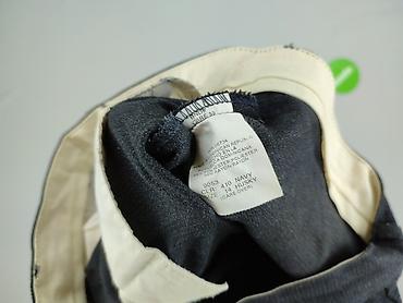 maltese: Van Heusen, Spodnie materiałowe damskie, rozmiar M — 6