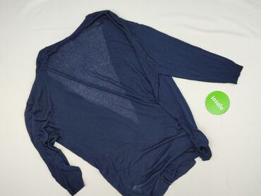 Kardigany: Janina, Kardigan damski, 4XL — 9