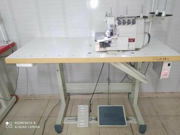 Скупка техники: Скупка жакшы баада алабыз — 6