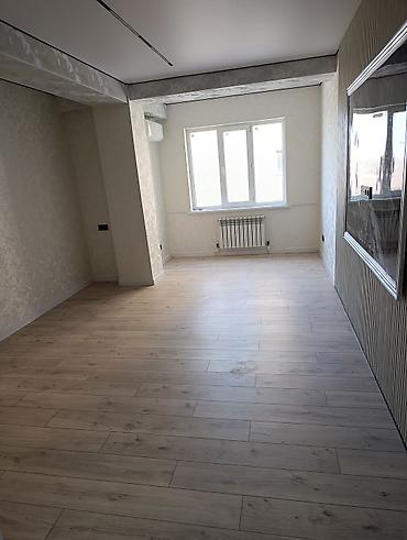 Ремонт под ключ: Сдается или продается 2х комнатная квартира 65 кв.с современной — 3