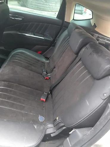 Auto delovi, gume i tjuning: Lancia delta kompletan auto u delovima kod boje 620/b. Lancia delta — 20