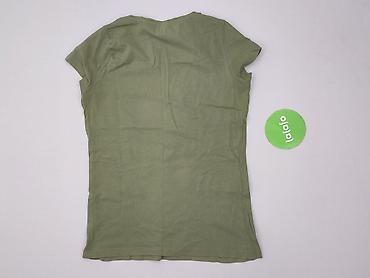 love: T-shirt damski, rozmiar S — 3