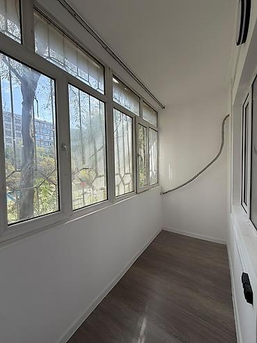 купля продажа квартиры: 2 комнаты, 48 м², Ак-Эмир рынок 2 этаж — 6