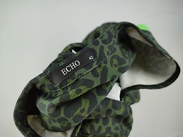 echo koszula: Echo, Sukienka damska, rozmiar XL — 4