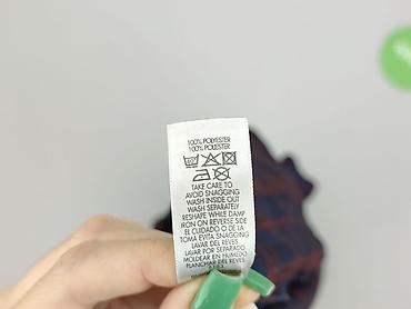 ben sherman: Dunnes, Koszula damska, rozmiar S — 4