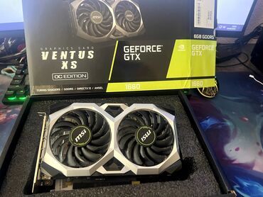nvidia geforce gtx 750 ti цена: Продается видеокарта от Nvidia geforce gtx 1660 на 6гб в состоянии at lalafo.kg nvidia geforce gtx 750 ti цена: Продается видеокарта от Nvidia geforce gtx 1660 на 6гб в состоянии