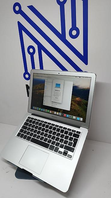 Apple MacBook: Apple MacBook, 15.4 ", Intel Core i7, 512 GB — 2