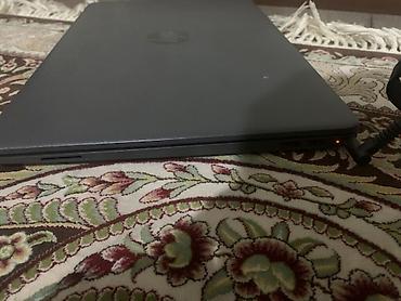 microsoft surface laptop 7: HP ноутбук с Windows Основные характеристики: - Экран (матовый) — 1