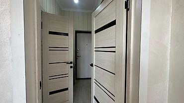 Продажа квартир: 1 комната, 38 м², Элитка, 3 этаж, Евроремонт — 6