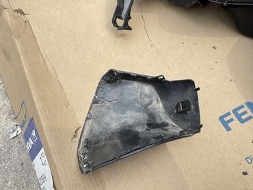 полная покраска авто цена: Левый зеркало от Тайота раф4 2021г Продаю на запчасти оригинал не