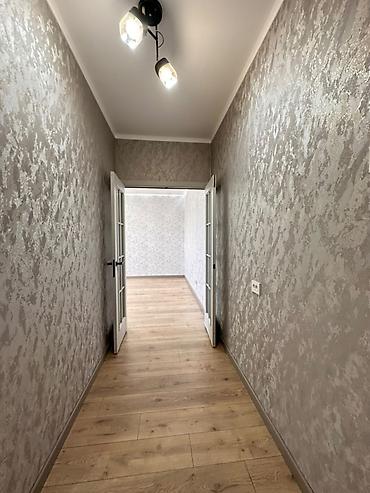 Продажа квартир: 1 комната, 44 м², Элитка, 9 этаж, Косметический ремонт — 7