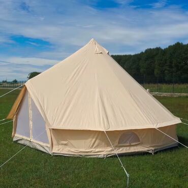 Çadırlar: Cadir palatka (yeni mallar) 🔺4 fesil qalin parcalidir 🔺4x4 metr en -da lalafo.az — 9 Çadırlar: Cadir palatka (yeni mallar) 🔺4 fesil qalin parcalidir 🔺4x4 metr en — 9