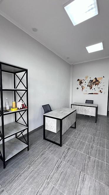 Офисные столы: Офисные столы
Столы офисные продаются — 6