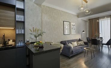 Uzunmüddətli kirayə mənzillər: Diqqətlə oxuyun! Bakının mərkəzində, Təhsil Nazirliyinin yanında -da lalafo.az — 3 Uzunmüddətli kirayə mənzillər: Diqqətlə oxuyun! Bakının mərkəzində, Təhsil Nazirliyinin yanında — 3