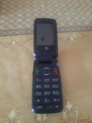 fly batereası: Klassik telefonlar. Nokia 2700-35 azn,Sadə Nokia-15 azn və FLY 25 azn — 2