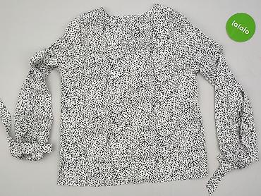 bluza oversize: Shein, Bluzka damska, rozmiar S — 3