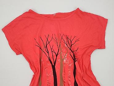 mapa ko: T-shirt damski, rozmiar M — 1