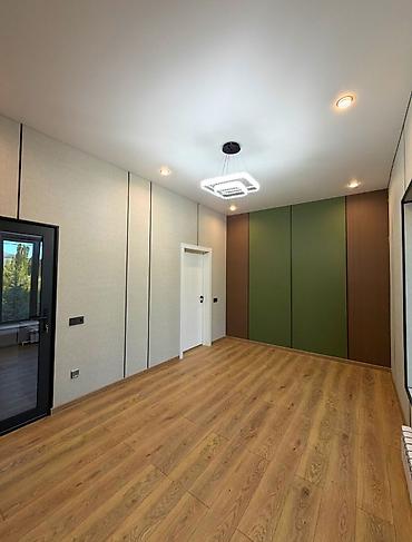 Продажа коттеджей и домов: 🚨 СРОЧНО! Эксклюзив в Арашане 🏡 ✨ 2 современных таунхауса — идеальный — 13