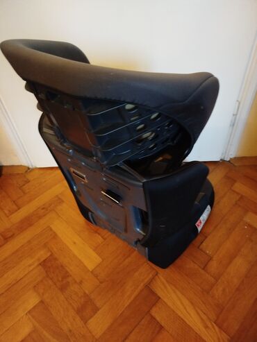 Autosedišta: Nania decije auto sediste za decu i bebe — 14