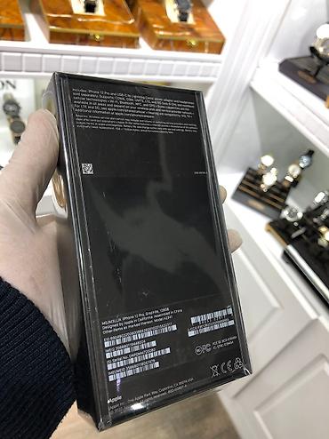 aifon 6 s: IPhone 12 Pro, 128 GB, Qara — 2