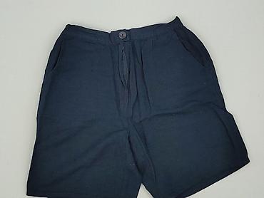 used item: Petite, Szorty damskie, rozmiar XS — 1