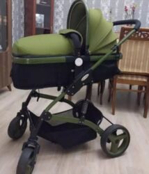 адаптеры для автокресел: Araba problemi yoxdur
qiymet son Unvan Razin