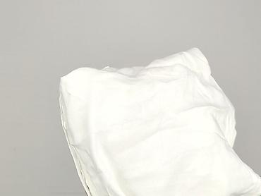 celine shirt: Top Secret, Koszula damska, rozmiar S — 5