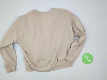 bluzy champion: Sinsay, Bluza damska
, rozmiar M — 3