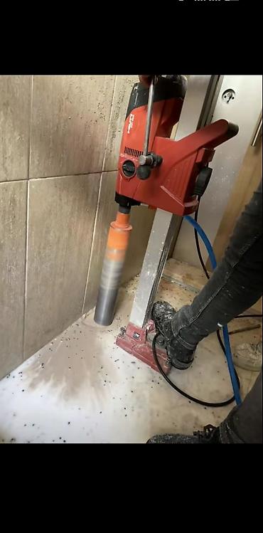 it səkilləri: #Beton-kesme və beton desme xidməti - Beton, dəmir-beton, asfalt və — 8