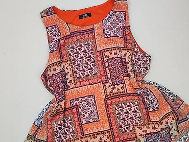 kobiece bluzki: Wallis, Bluzka damska, rozmiar XL — 1