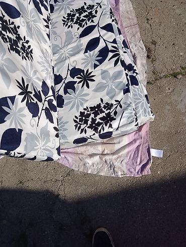 Prekrivači za nameštaj: Podmetaci za klupe središta nasloni navlake po vasim merama dezen po — 3