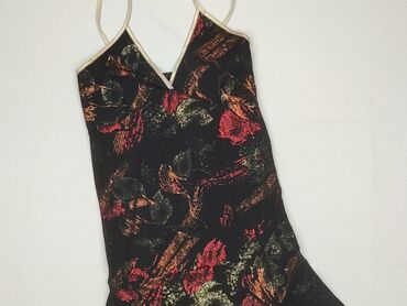 letnie kozaki do sukienki: Women`s dress, size S (EU 36)