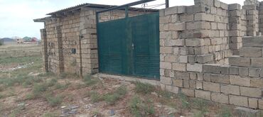 Torpaq sahələrinin satışı: Kənd təsərrüfatı — 7