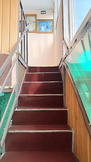 Продажа коттеджей и домов: Продается дом большой из 4 комнат, гардеробная и ванная с душевой — 5