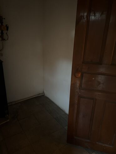 Долгосрочная аренда квартир: 1 комната, Собственник, Без подселения, Без мебели — 7