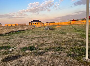 объявления о продаже земельных участков: 4 соток, Для строительства, Собственник, Бялядия (муниципалитет)