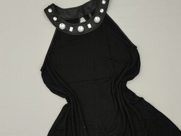 Amisu, Women`s tunic, size M
