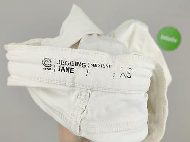 q jeans: Cubus, Jeansy damskie, rozmiar XS — 4