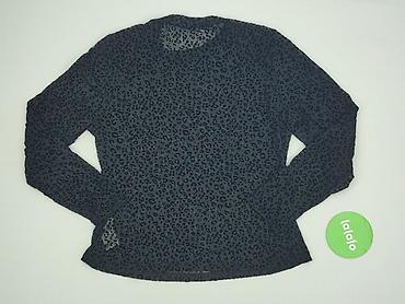 pyton cena: Shein Curve, Bluzka damska, rozmiar XL — 3