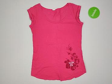 carters body: T-shirt damski, rozmiar S — 2