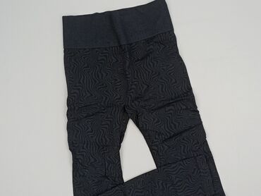 ocieplane legginsy lidl: Leggings Sports for women, size S