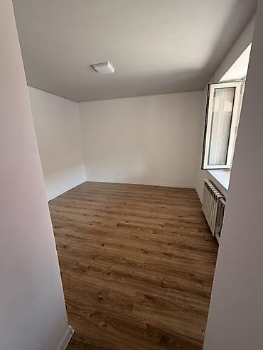 снять ква: 🏠 Сдаётся 2-комнатная квартира 📍 Район: Ак Ордо-2 Ул АК кайын 🚿 — 4