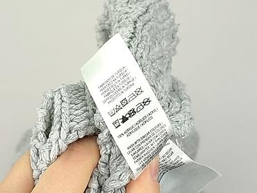 Swetry: Primark, Sweter damski, rozmiar M — 9