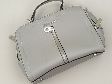 Handbag, Jenny Fairy, condition - Very good