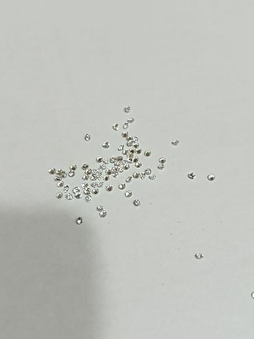 daşı: 1.51-2.00 Karat, Ünvandan götürmə — 1
